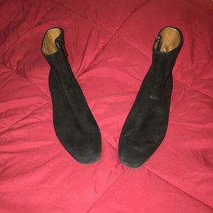 aquatalia ulyssa boot